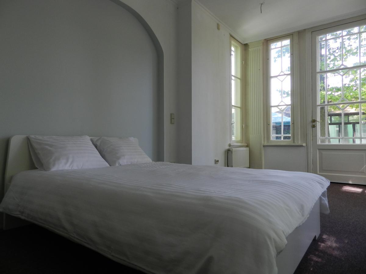 Good Mood Hotel Jūrkalne Eksteriør bilde