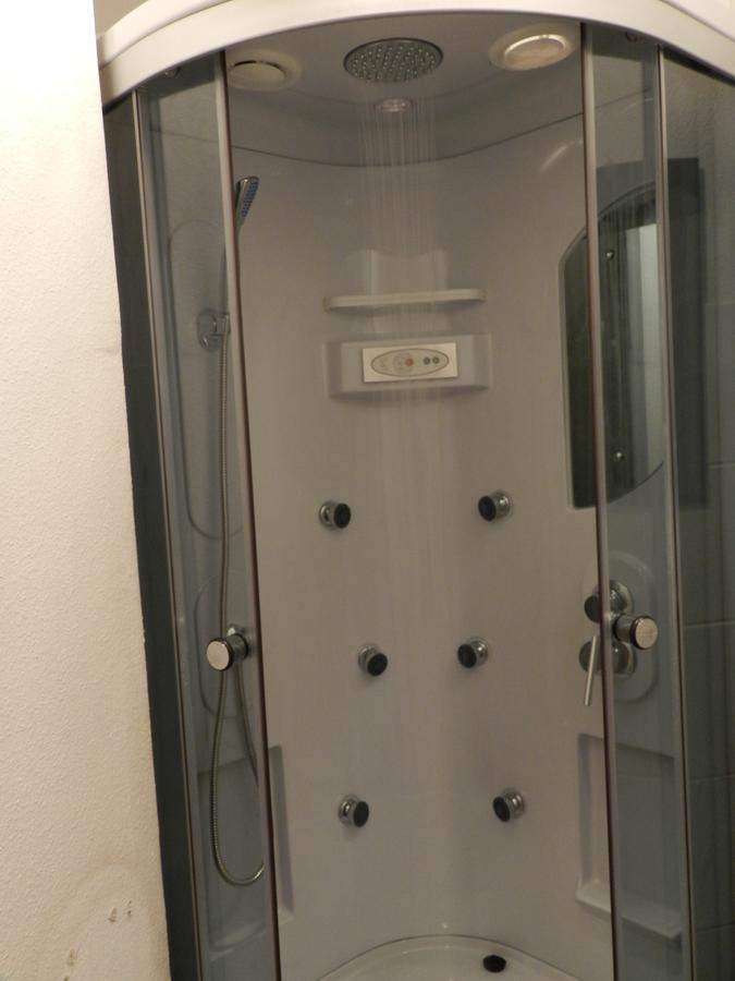 Good Mood Hotel Jūrkalne Eksteriør bilde